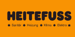 Logo des Unternehmens