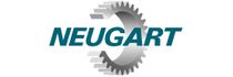 Logo von Neugart GmbH