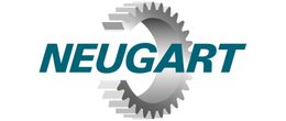 Logo Neugart GmbH