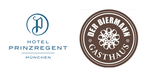 Logo des Unternehmens