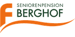 Logo des Unternehmens