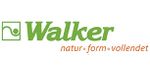 Logo des Unternehmens
