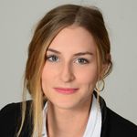 Bild von Annika Malkemper
