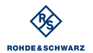 Logo von Rohde & Schwarz GmbH & Co. KG