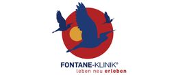 Logo Fontane-Klinik