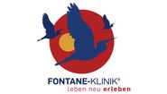 Logo des Unternehmens