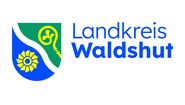Logo von Landratsamt Waldshut