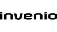 Logo von invenio GmbH Engineering Services