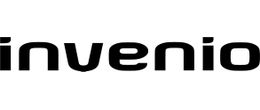 Logo invenio GmbH Engineering Services