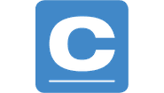 Logo von ComLine GmbH