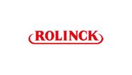 Logo von Rolinck Brauerei