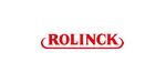 Logo des Unternehmens