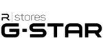 Logo des Unternehmens