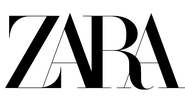 Logo von KG ZARA Deutschland B.V. & Co.