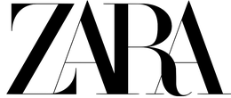Logo KG ZARA Deutschland B.V. & Co.