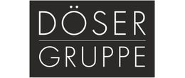 Logo DÖSER GRUPPE