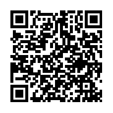 Bild Nr. 4 aus der Galerie