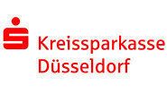 Logo des Unternehmens