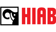 Logo von Hiab Germany GmbH