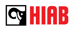 Logo Hiab Germany GmbH