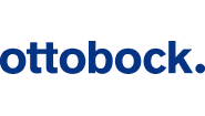 Logo von Ottobock SE & Co. KGaA