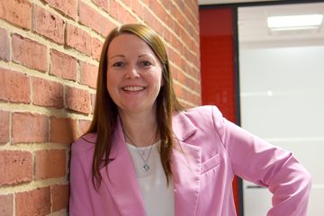 Foto des/der Interview-Partners/in