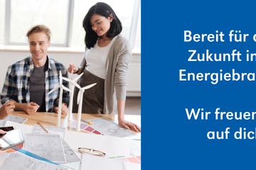 Bild von Unternehmen T.W.O. Technische Werke Osning GmbH