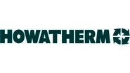 Logo des Unternehmens