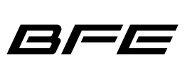 Logo BFE Studio und Medien Systeme GmbH