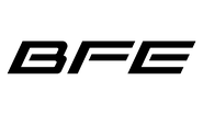 BFE Studio und Medien Systeme GmbH