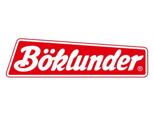 Logo von Böklunder Fleisch- und Wurstwaren GmbH & Co. KG
