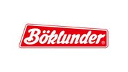 Logo von Böklunder Fleisch- und Wurstwaren GmbH & Co. KG