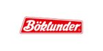 Logo des Unternehmens