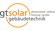 Logo von GT-Solar GmbH