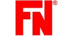 Logo des Unternehmens