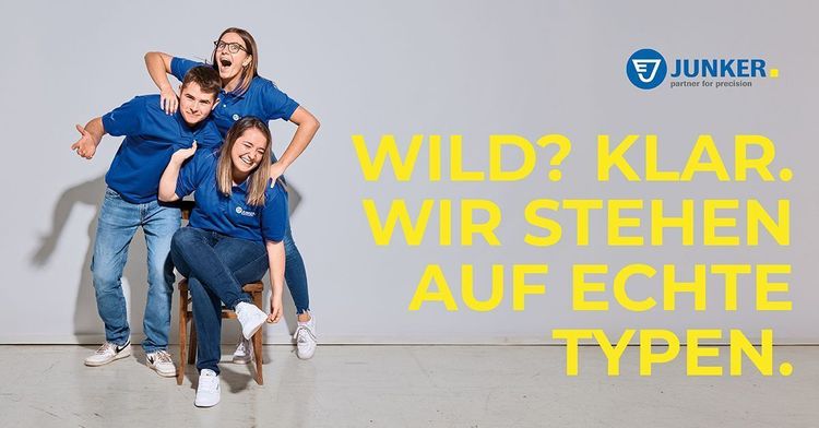 Bild aus der Galerie