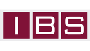 Logo von IBS Ingenieurbüro GmbH