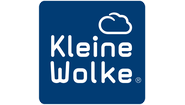 Logo von Kleine Wolke Textilgesellschaft mbH & Co. KG