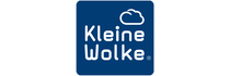 Logo von Kleine Wolke Textilgesellschaft mbH & Co. KG