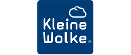 Logo Kleine Wolke Textilgesellschaft mbH & Co. KG