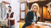 Bild von Duales Studium Hotelmanagement