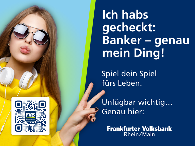 Bild Nr. 4 aus der Galerie
