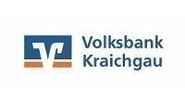 Logo des Unternehmens