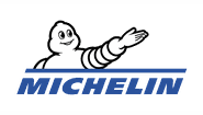 Logo von Michelin Reifenwerke AG & Co. KGaA