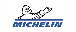 Logo Michelin Reifenwerke AG & Co. KGaA