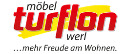 Logo Möbel Turflon Werl Klemens Münstermann GmbH & Co. KG