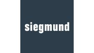 Logo von Bernd Siegmund GmbH