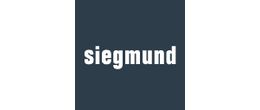 Logo Bernd Siegmund GmbH