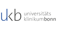 Logo von Universitätsklinikum Bonn (AöR)