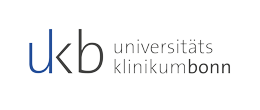 Logo Universitätsklinikum Bonn (AöR)